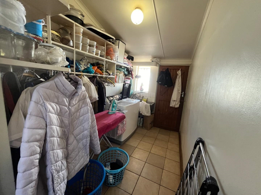 3 Bedroom Property for Sale in Oosterville Northern Cape
